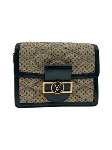 Louis Vuitton LOUIS VUITTONMINI