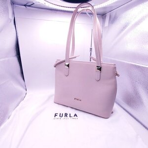 Used Brand Bags FULRA KIM YI ABI