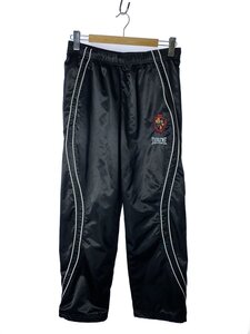 Supreme Supreme25SSStain Track PantMBLK