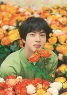 BTS (BTS) (48) BTS WORLD TOUR