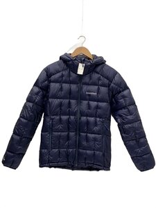 Chaqueta de plumas Montbell de Japón mont-bellSNVY2301257