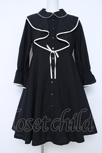 Angelic Pretty Dresses Leur Getter M Y-26-06-22-051-LU-OP-S Z-ZS