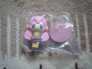 Hatsune Miku Figures 