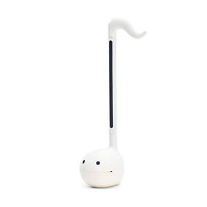 Otamatone ()