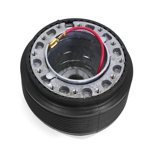 Used Nardi Steering Wheels SF T110150