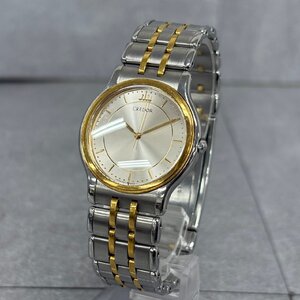 Used JDM Seiko Watches NT6405 SEIKO CREDOR 95716020 18KT