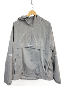 Supreme SupremeGORE-TEX Contrast Stitch Anorak19AWLGRY