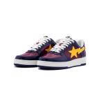 BAPE BAPE STA 5-1
