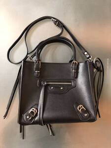 Used Brand Bags 2155.