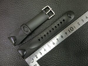 Used JDM Seiko Watches : 19.7mm : 18-24.6mm No.46396