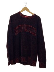 Supreme Supreme()XLRED