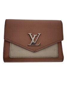 Louis Vuitton LOUIS VUITTONPNK