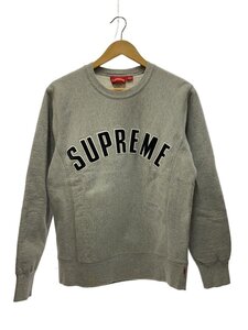 Supreme SupremeSGRY