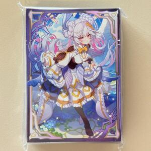 Yu-Gi-Oh! cards Ys22c 60