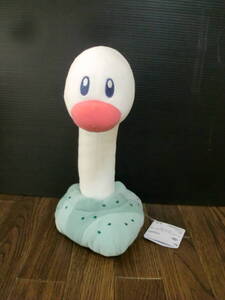 Pokemon Plush 7J3(26)k