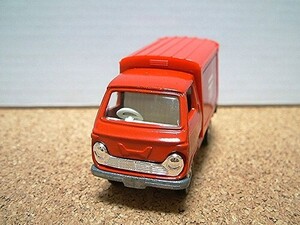 Tomica TN360 99