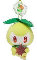 Pokemon Center releases SHINKA NO ISHI