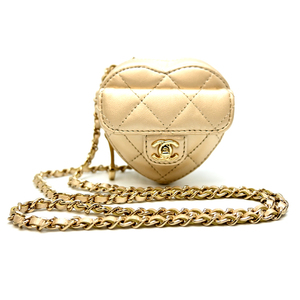 Chanel CHANEL AP2783 DH90095