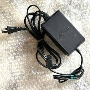 Game Consoles NINTENDO GC AC DOL-002 GAMECUBE AC