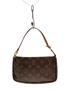 Louis Vuitton LOUIS VUITTON1)PVCBRW