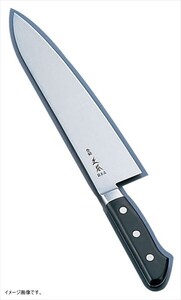 Japanese Chef Knives ()30cm