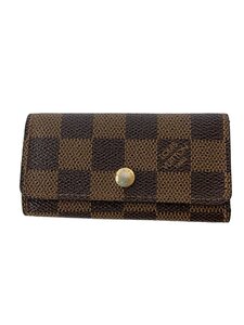 Louis Vuitton LOUIS VUITTONBRW