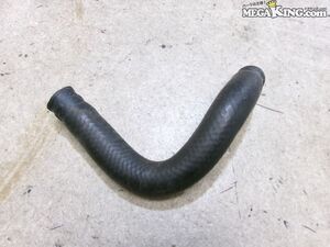 Used JDM Defi Gauges FD3S RX-7 RX7 13B S7-1502