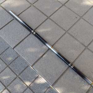 JDM Fishing Tackle 6m １ ()