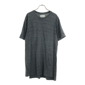 Used Number Nine Clothing NUMBER(N)INE T 3 STUDIOUS