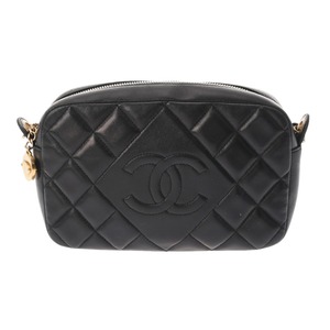 Chanel CHANEL AB