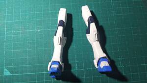 Gundam Gunpla kits grades -266 HG 1144