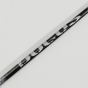 Palos de golf japoneses de segunda mano DOCUS FB X HS50 40.25