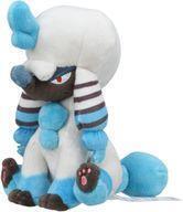 Pokemon Center releases () Pokemon fit