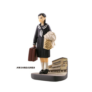 Figuras de colección  