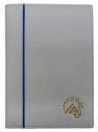 Premium Bandai 2020 -ONLINE-