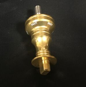 Daiwa reels Squidmania MAD CROW