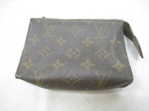 Louis Vuitton LOUIS VUITTON