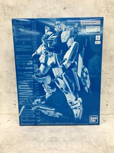 Gundam Gunpla kits grades 113 1100 MG F90 N F90 E0263-004