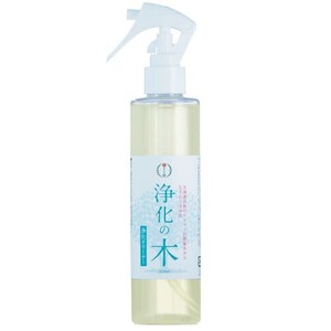 Japanese Skincare Products 
