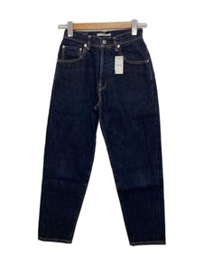 Denim selvedge japonés HATSKI0