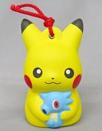 Pokemon Center releases ()