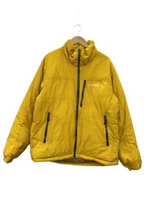 Montbell Down Jacket Japan mont-bellXLYLW1101574