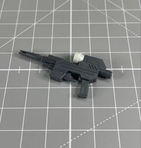 Grados de kits Gundam Gunpla HG 1144 L M703k 