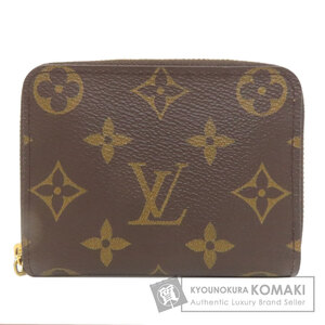 Louis Vuitton LOUIS VUITTON M60067