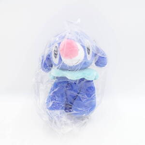 Lanzamientos de Pokémon Center  S ALL STAR COLLECTION 56 Pokemon 21225