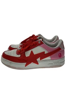BAPE STA BAPE STA!0ZXSHM191309N27.5c m
