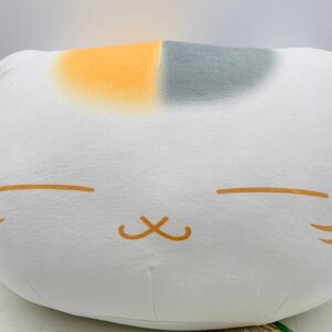 Natsume's Book of Friends B