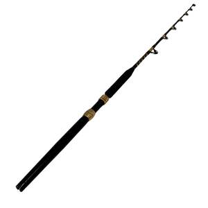 JDM Fishing Tackle TICATEAM BHL A6051 O11520389