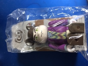 BE@RBRICK  CUTE BERBRICK SERIES 47 48 49 49 artist