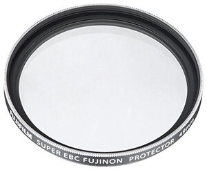 Used Fujifilm X100 Japan Import FUJIFILM X100 F PRF-49S
